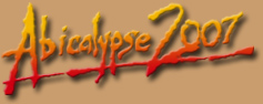 Abicalypse 2001